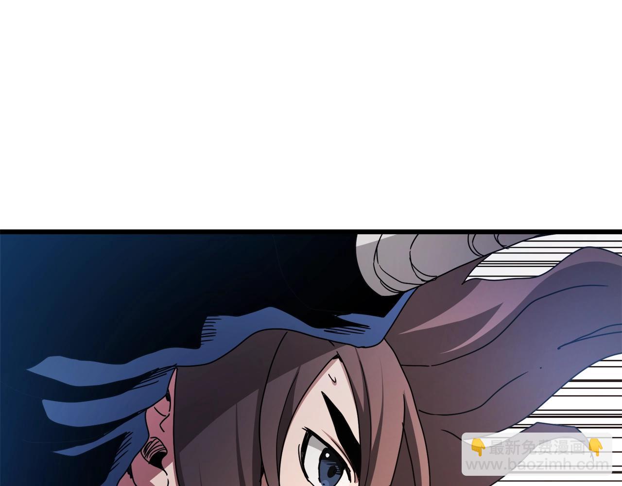 33.jpg