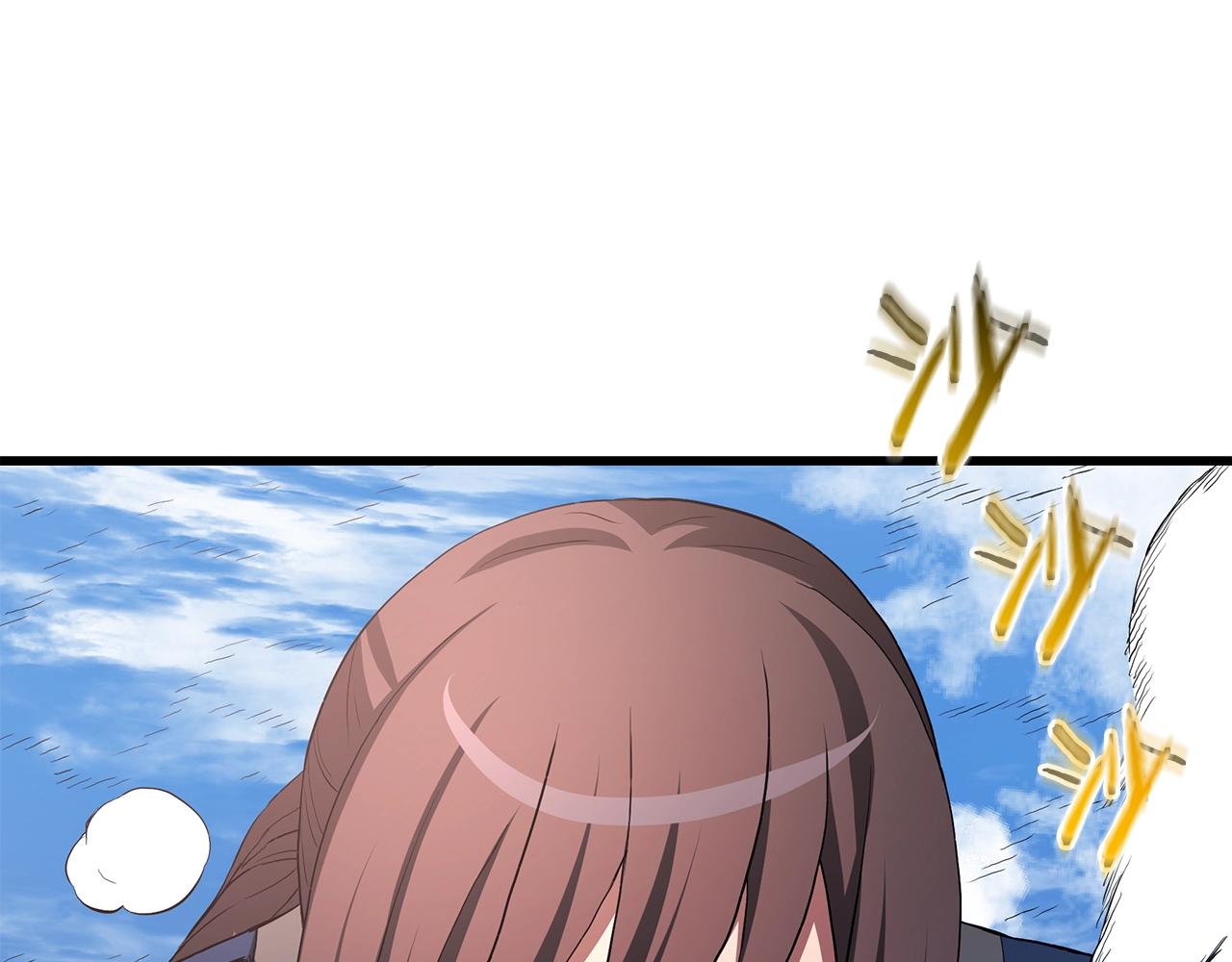 49.jpg
