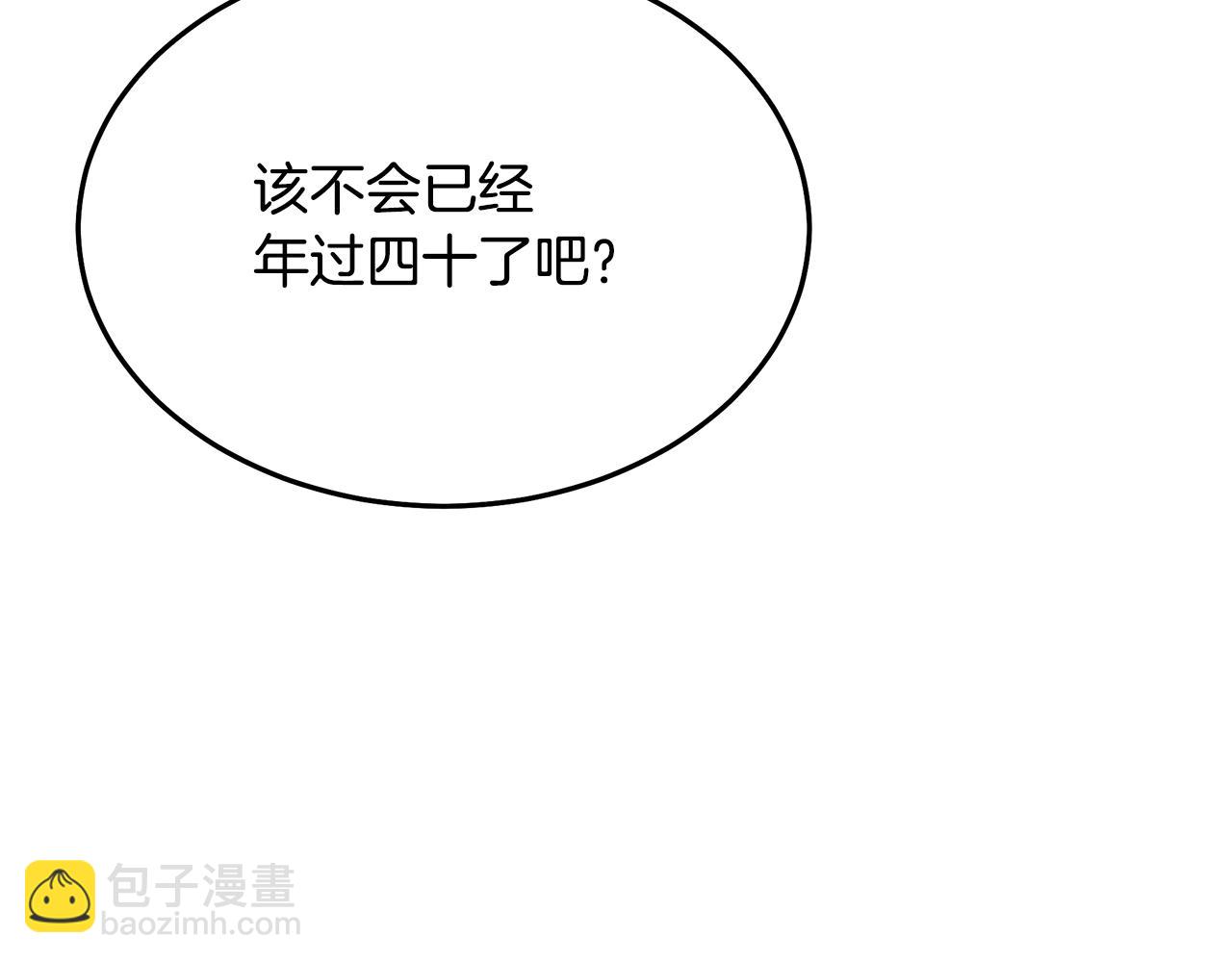48.jpg
