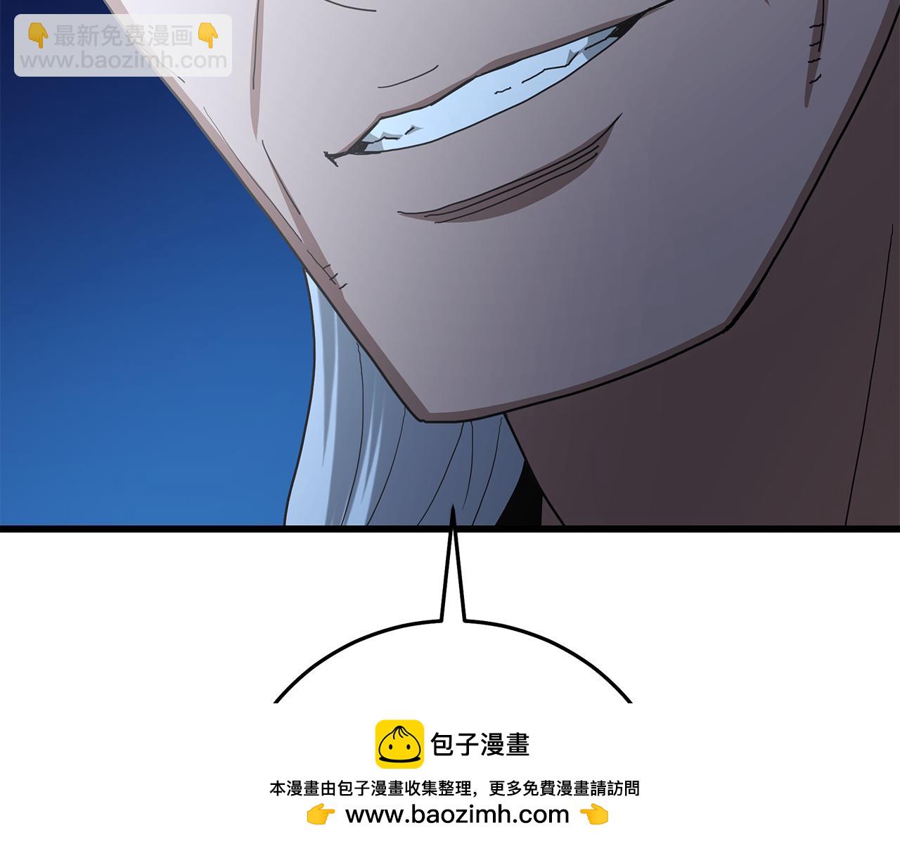 50.jpg