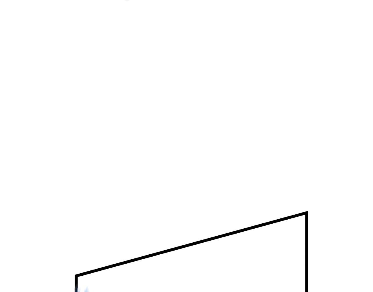 45.jpg