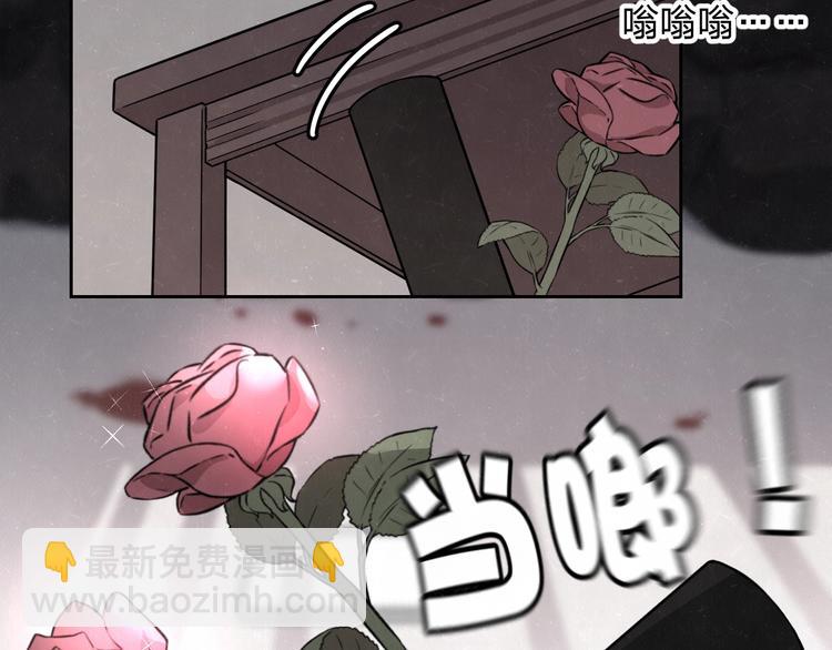 46.jpg