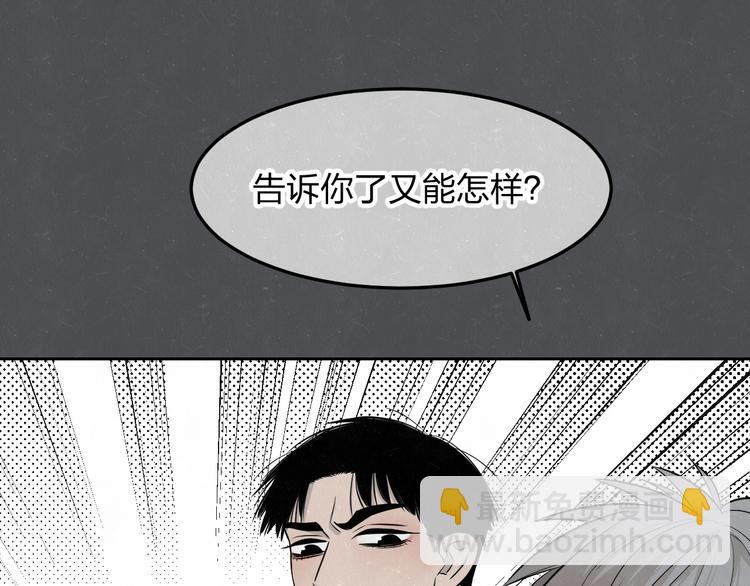 47.jpg