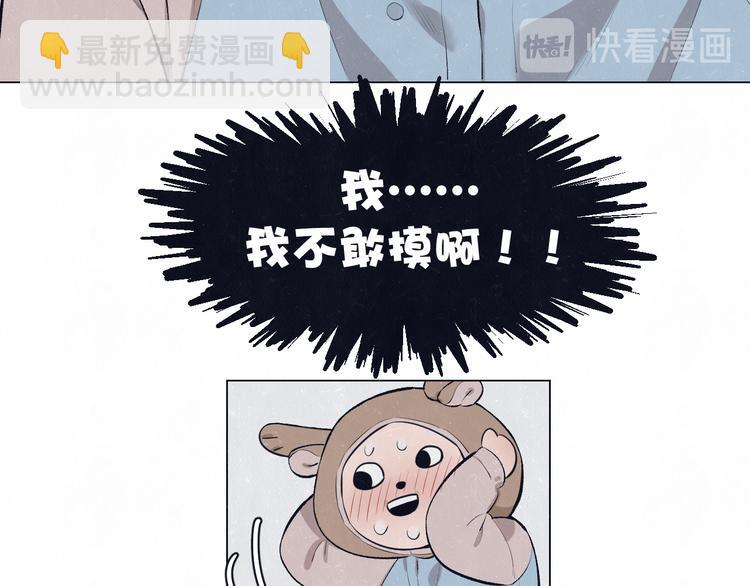 38.jpg