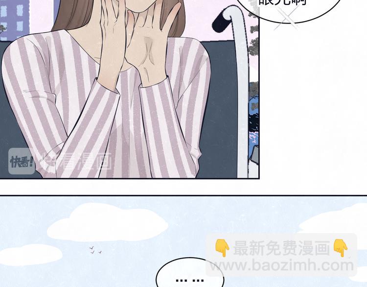48.jpg