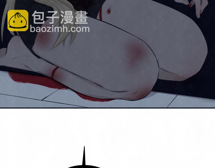 47.jpg