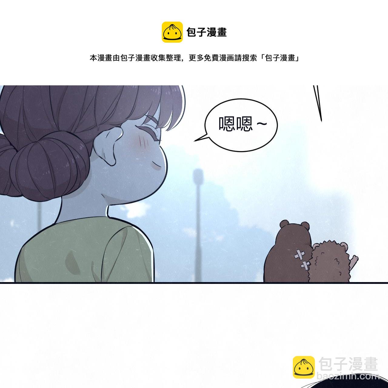 37.jpg