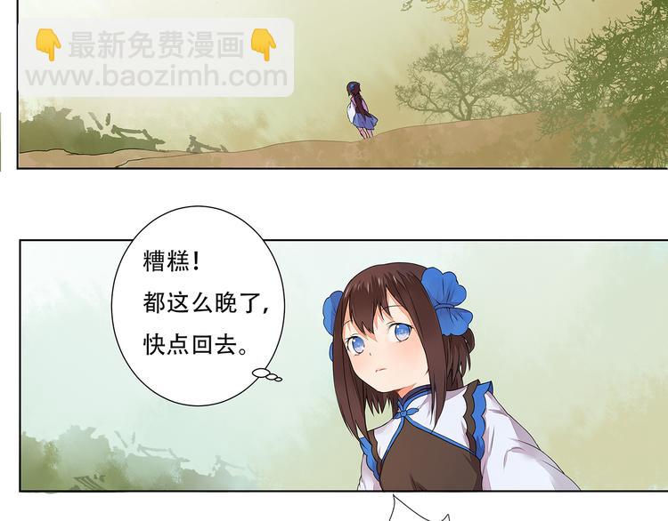 43.jpg