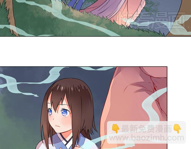 41.jpg