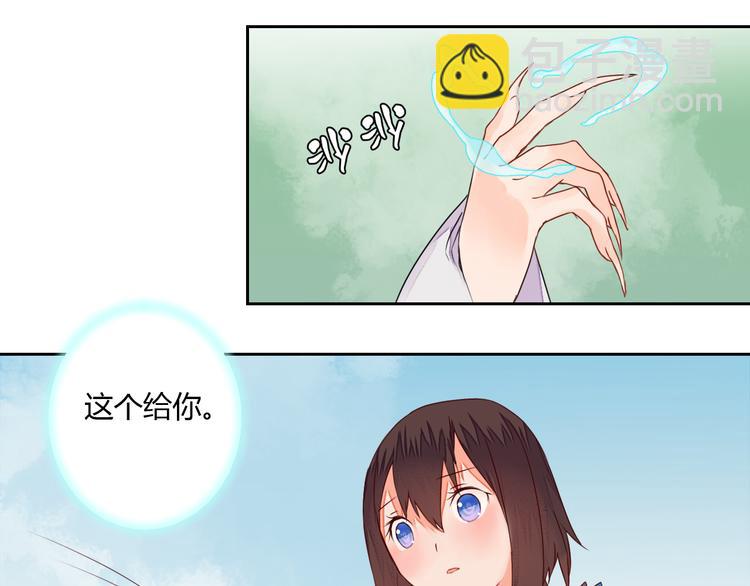 40.jpg