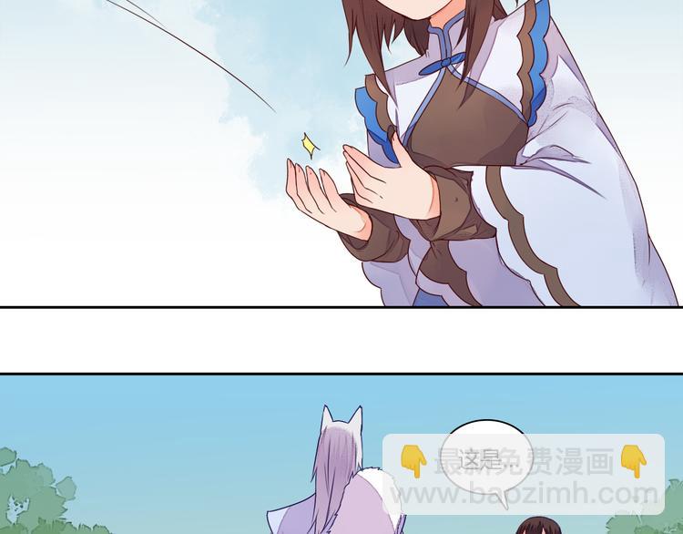 41.jpg