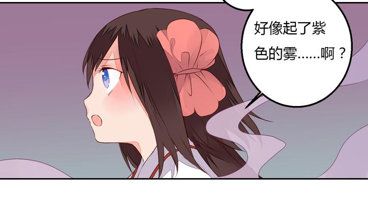 47.jpg