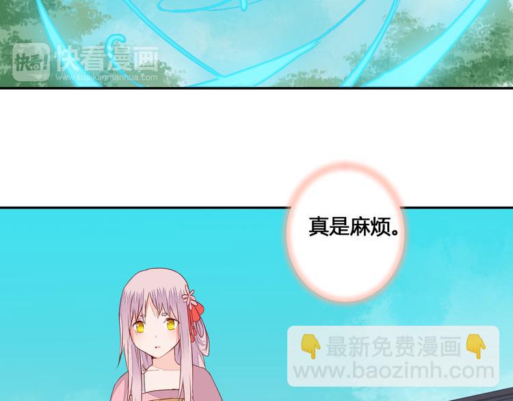 29.jpg