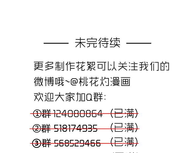 45.jpg