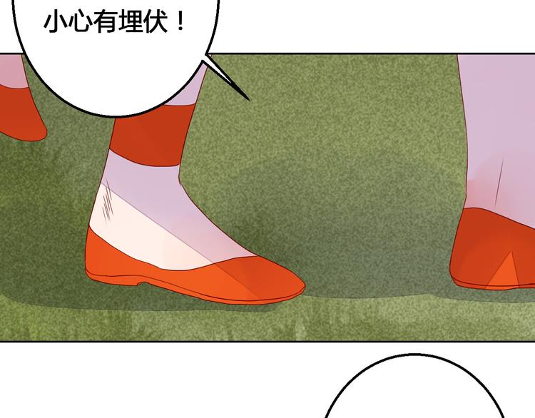 26.jpg
