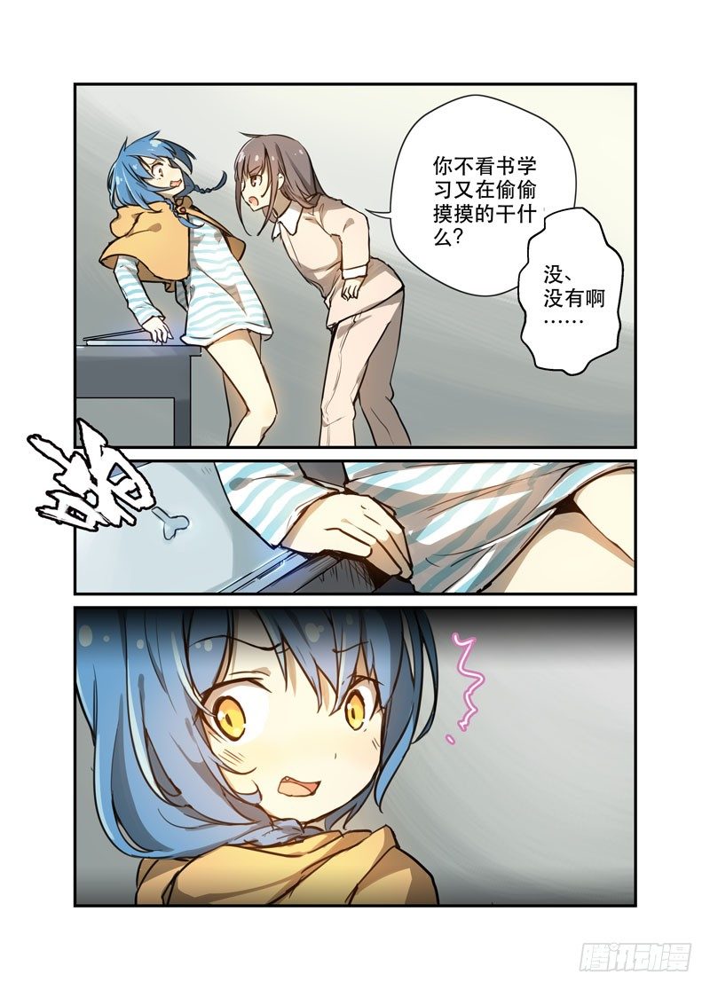 4.jpg