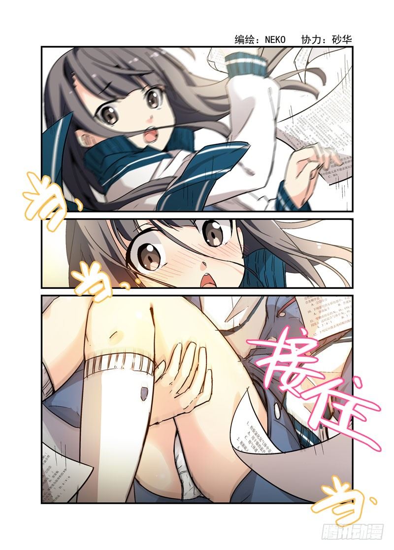 1.jpg