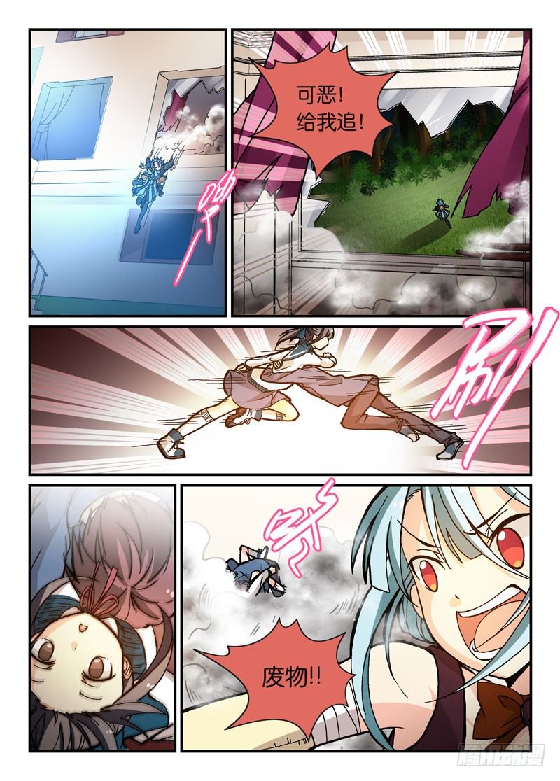 4.jpg