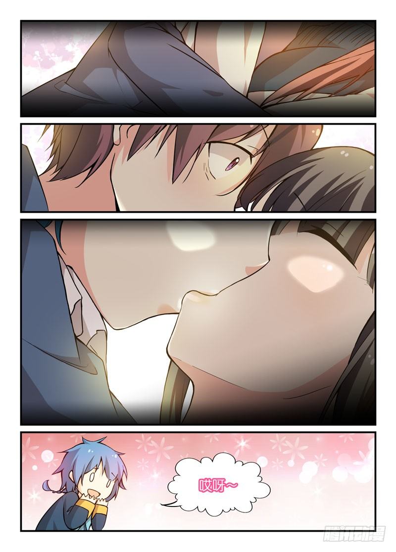2.jpg