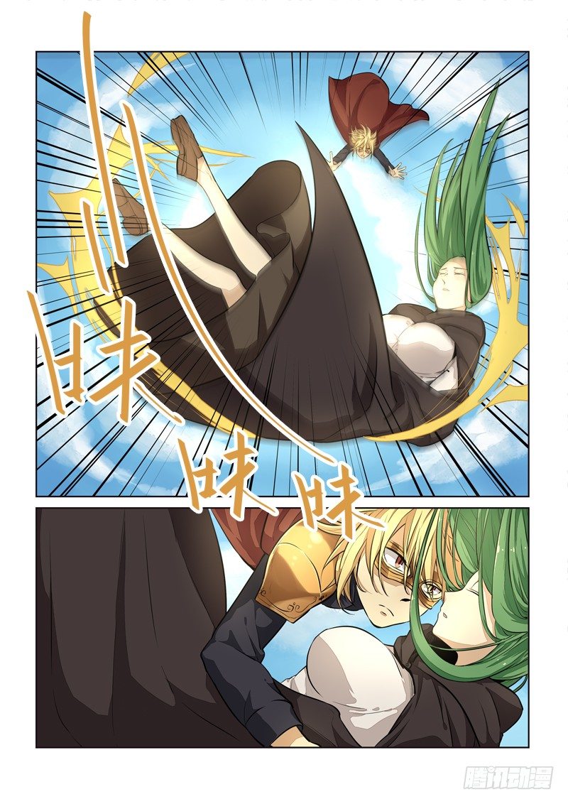 3.jpg