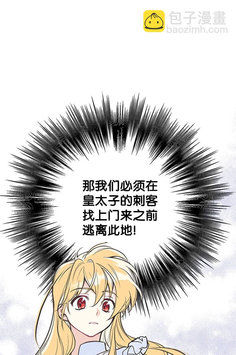 48.jpg
