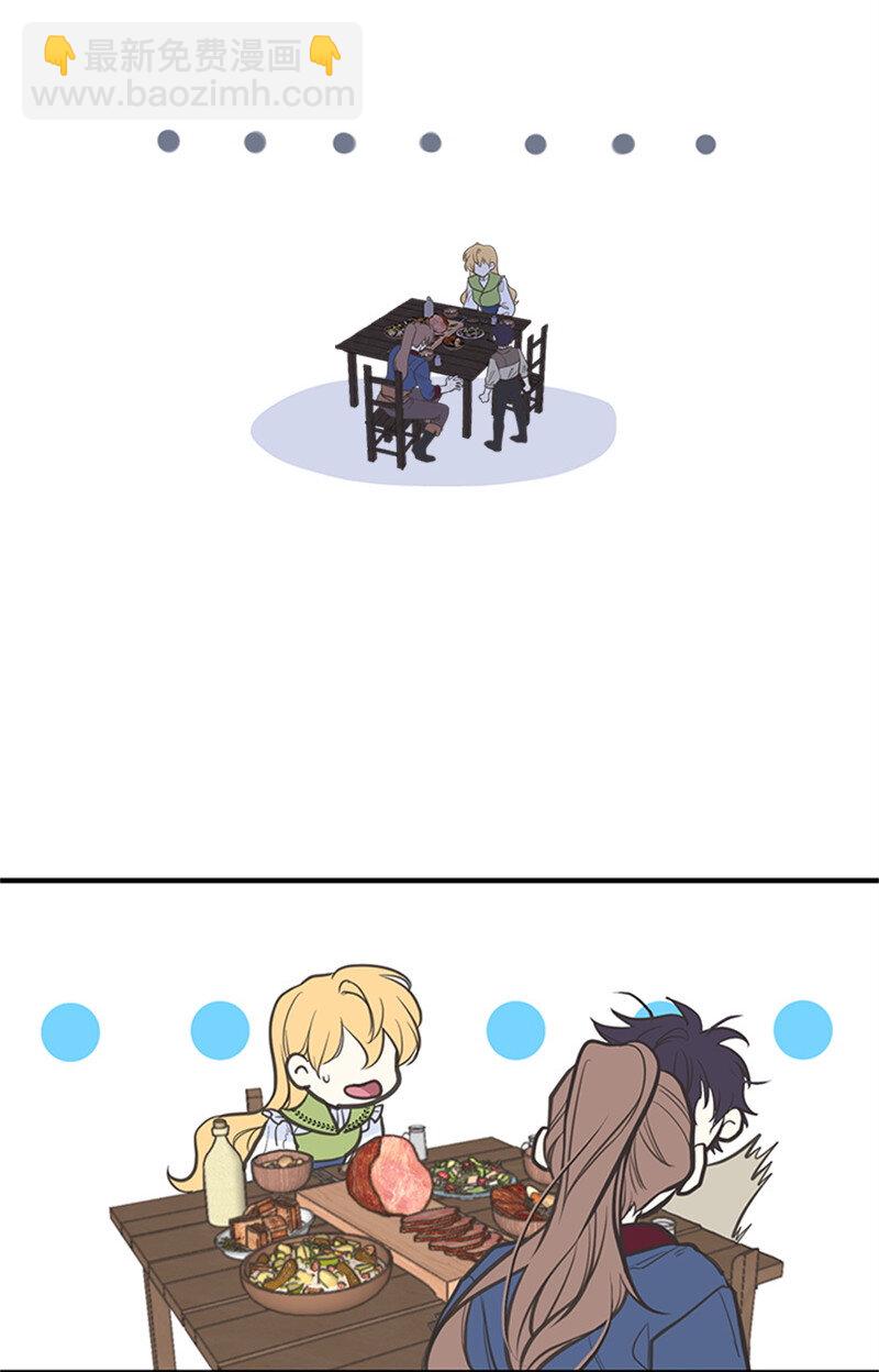 47.jpg
