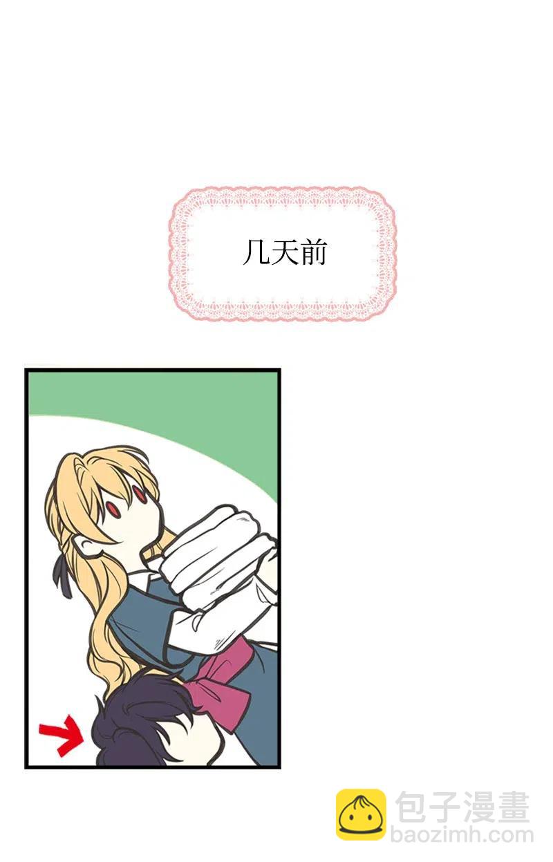48.jpg