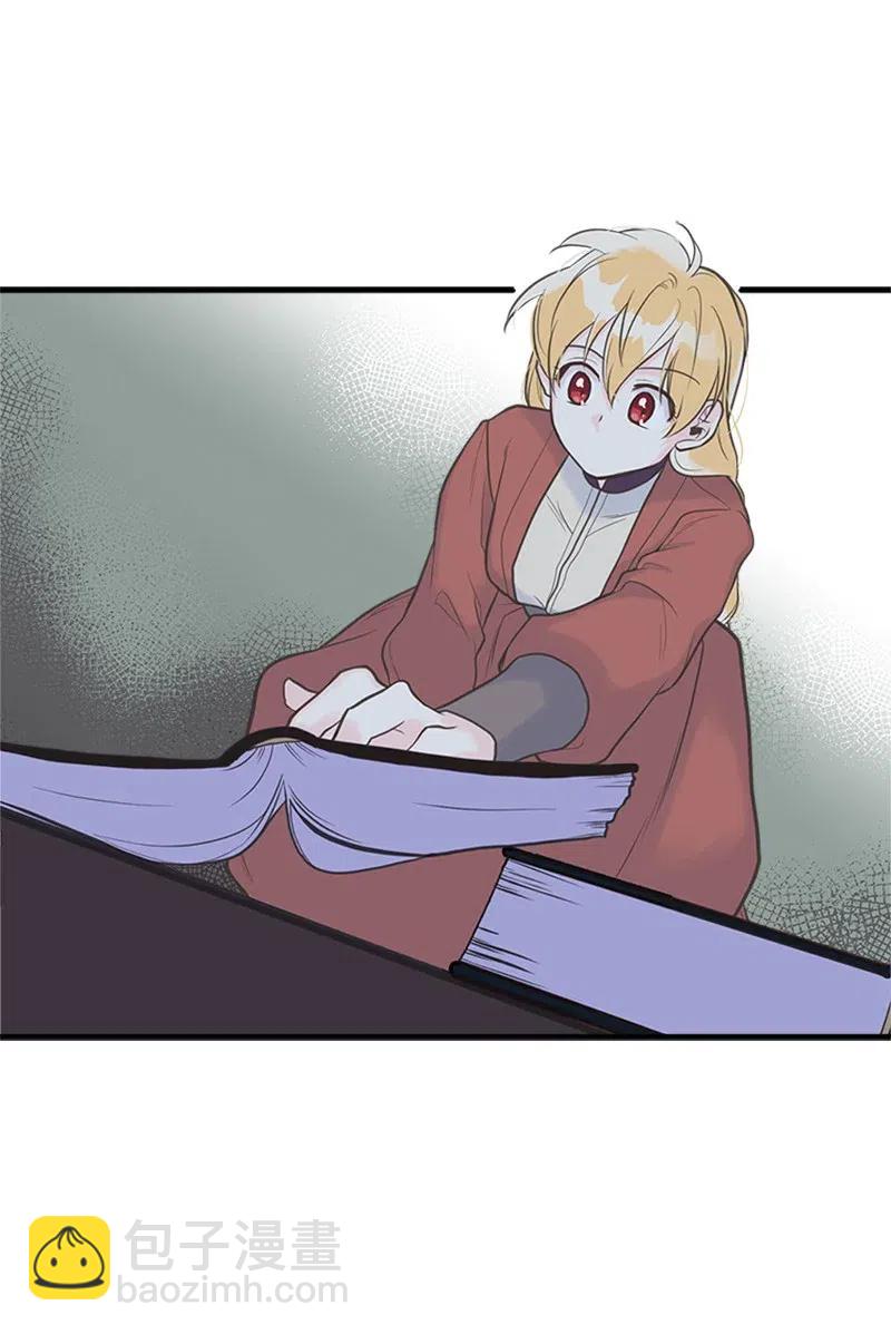 32.jpg