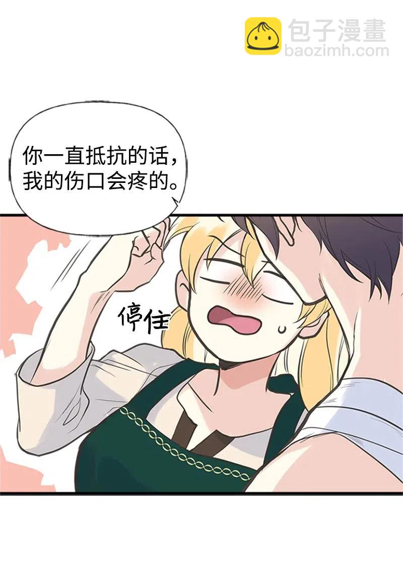 30.jpg