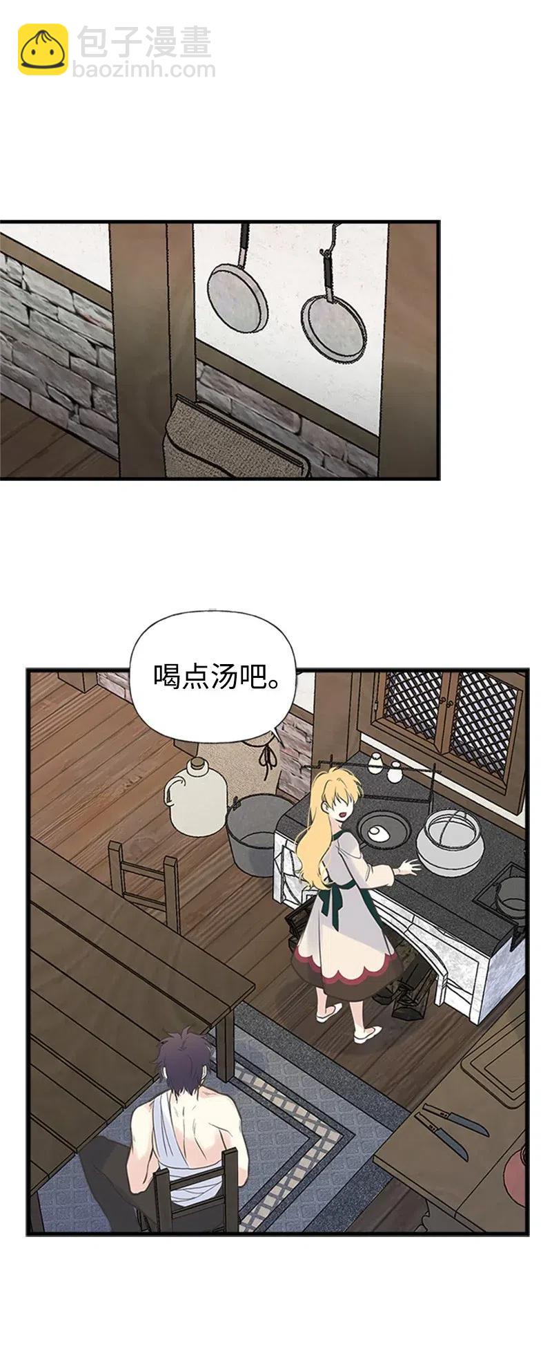 35.jpg