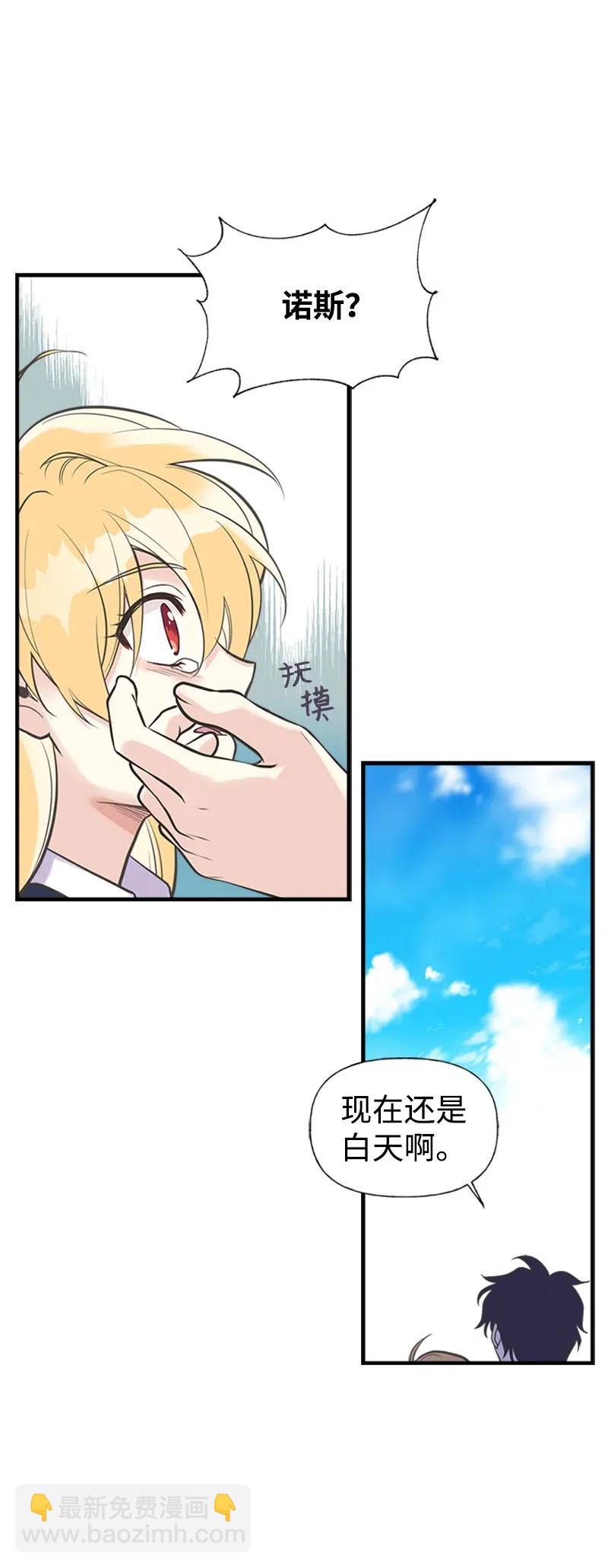41.jpg