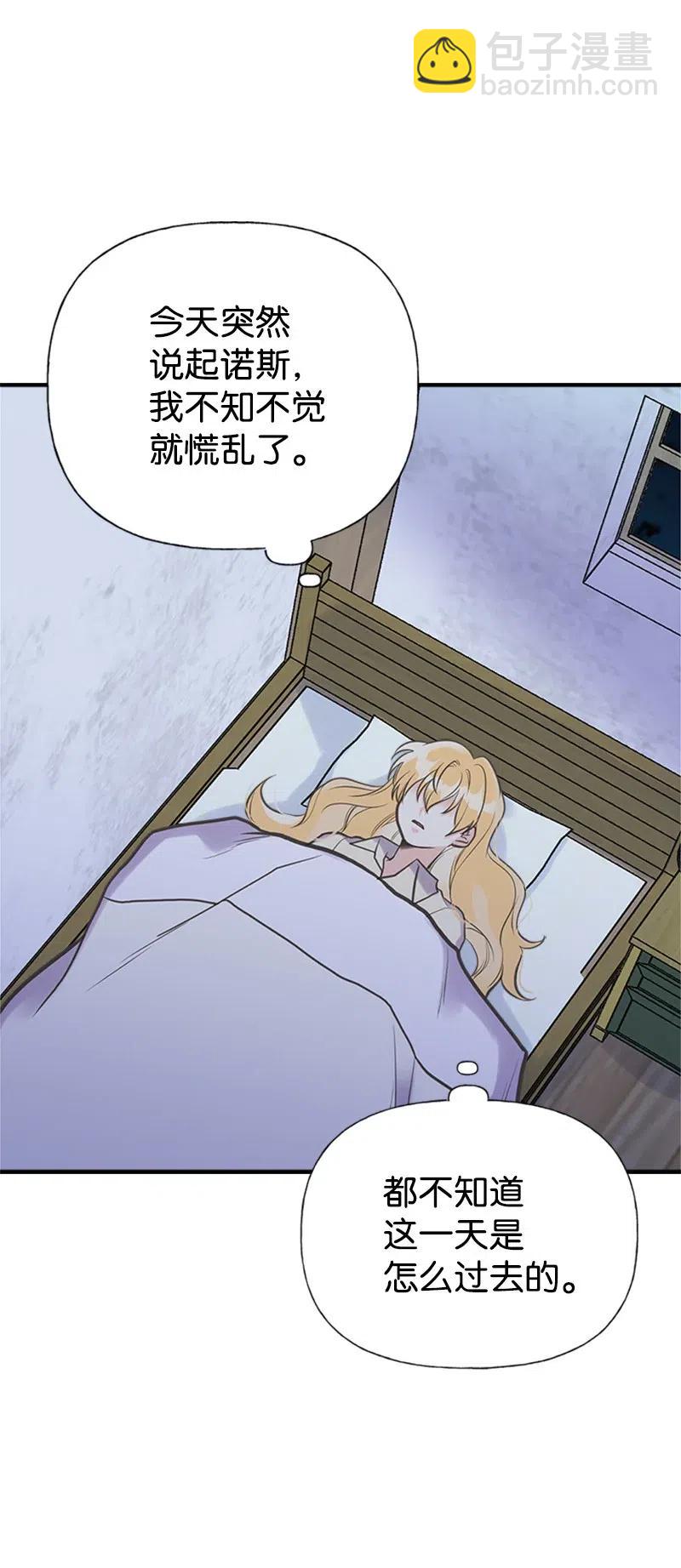 44.jpg