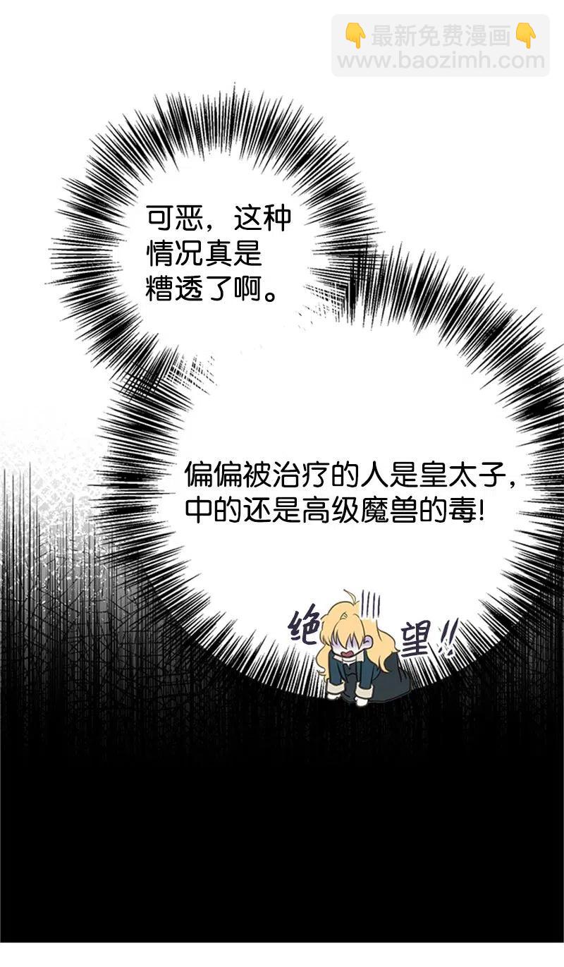 14.jpg