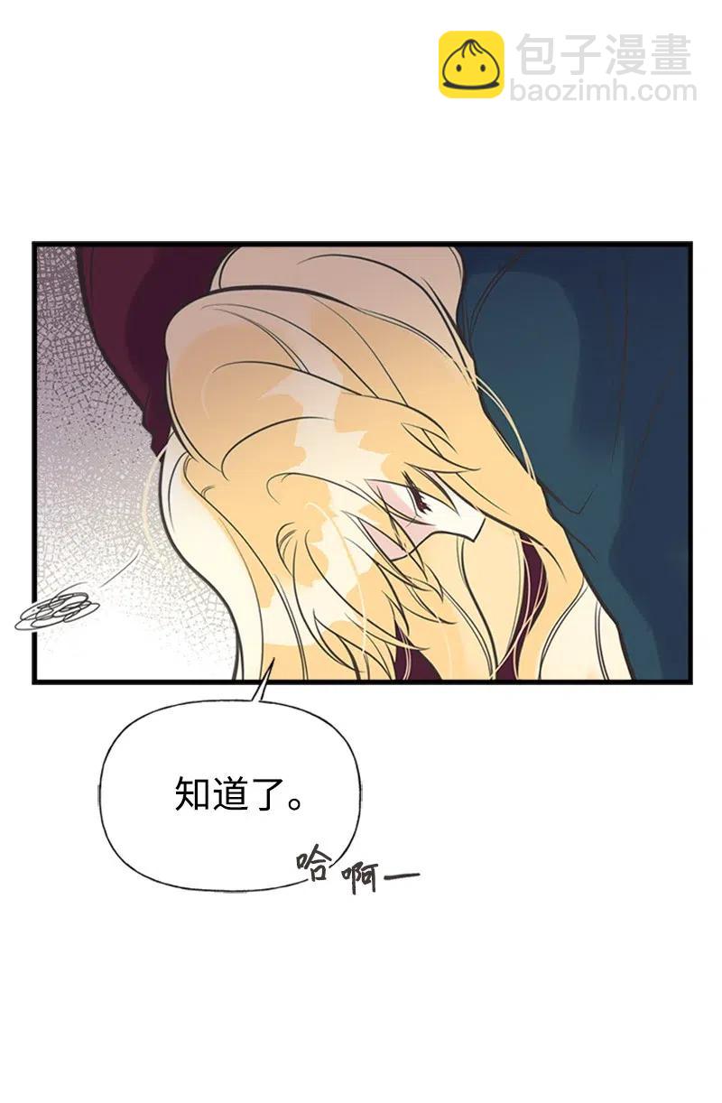 50.jpg