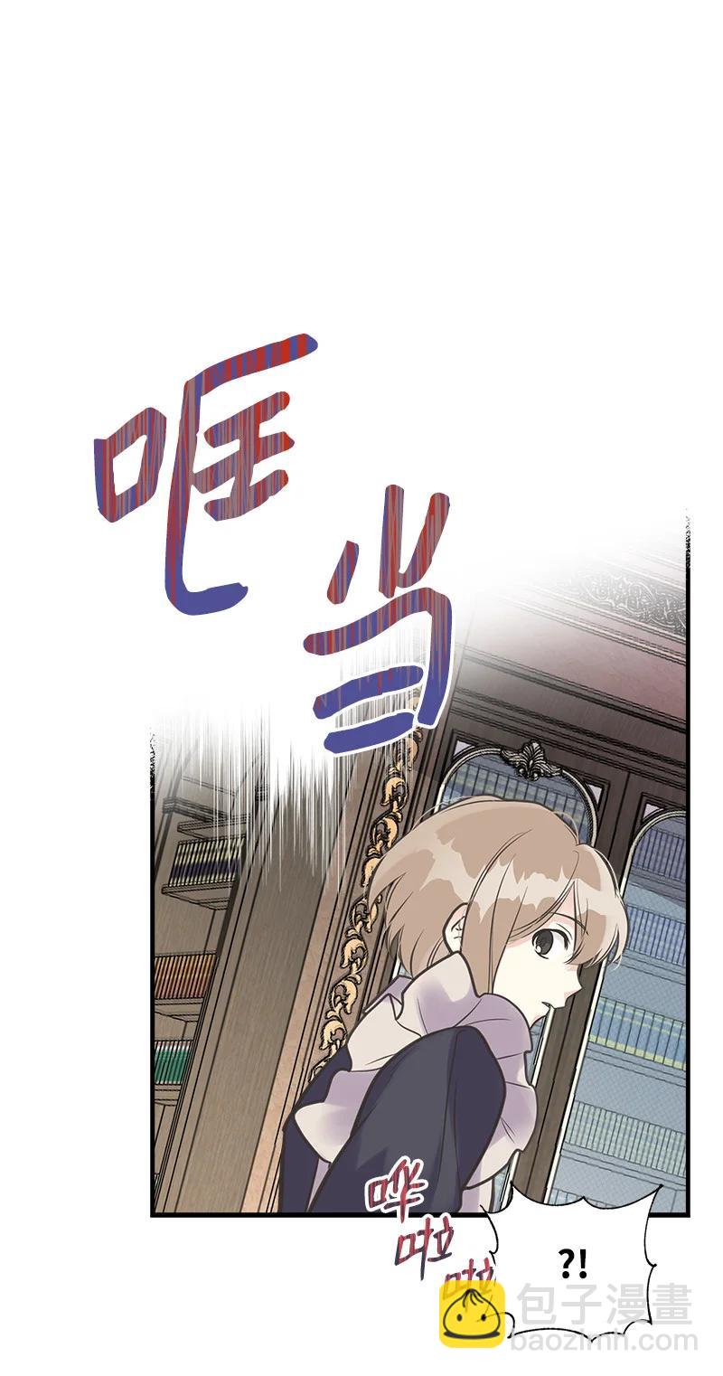 30.jpg