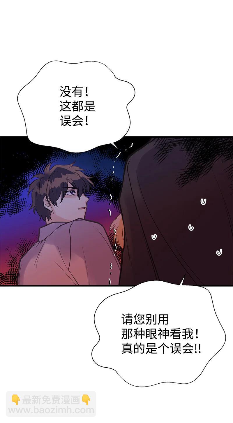 42.jpg