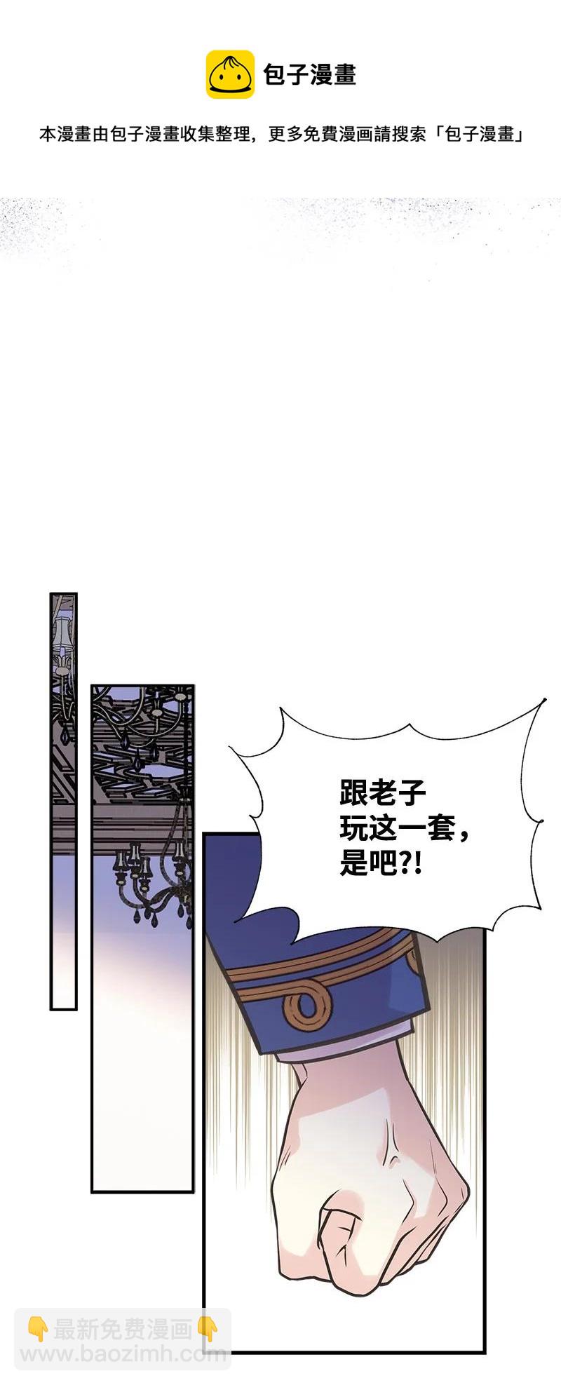 47.jpg