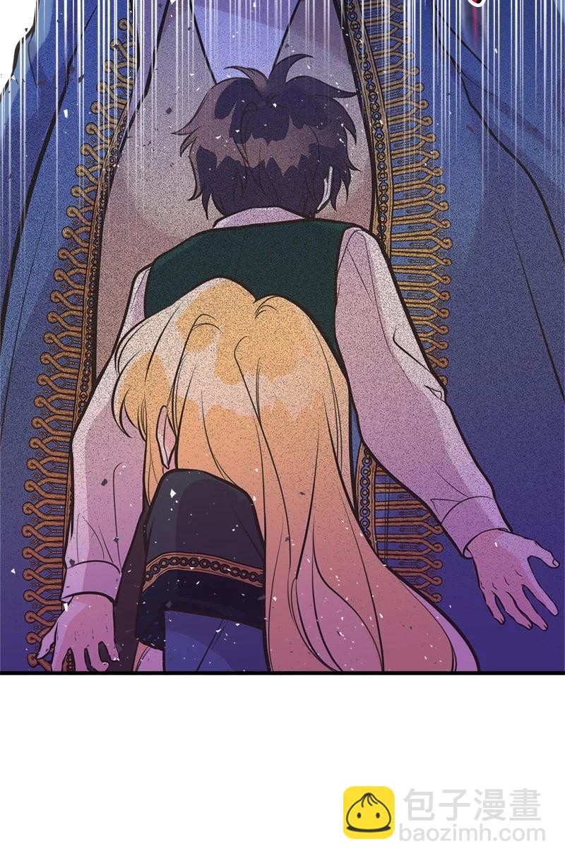 27.jpg