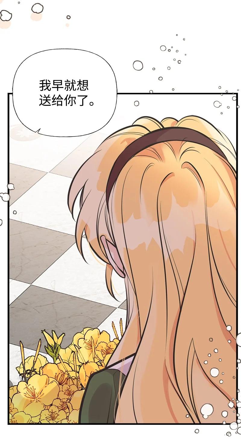 44.jpg