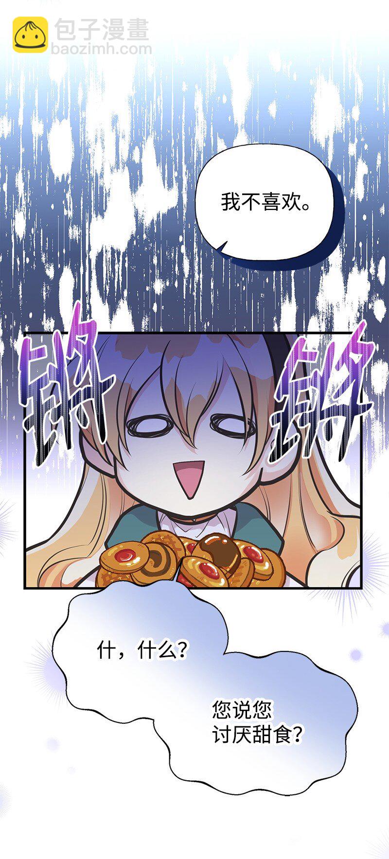 37.jpg