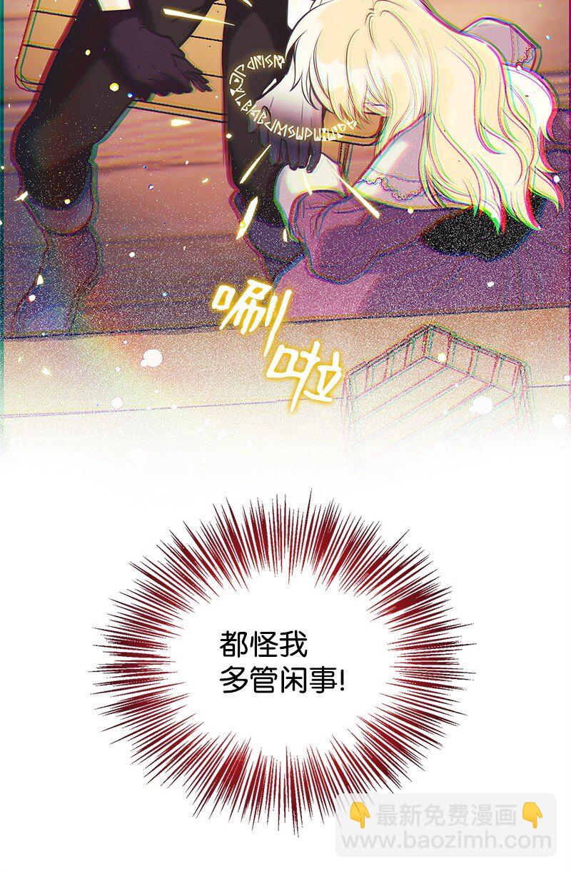 32.jpg