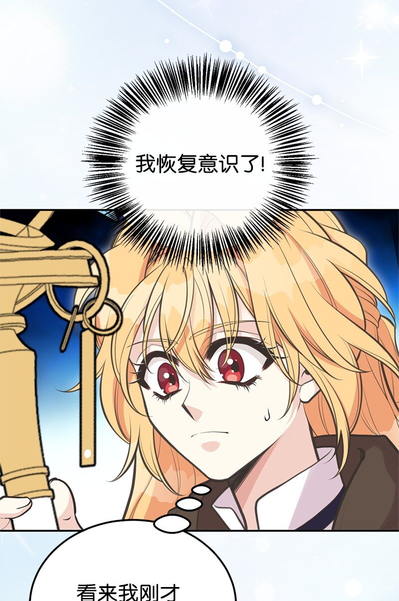 31.jpg