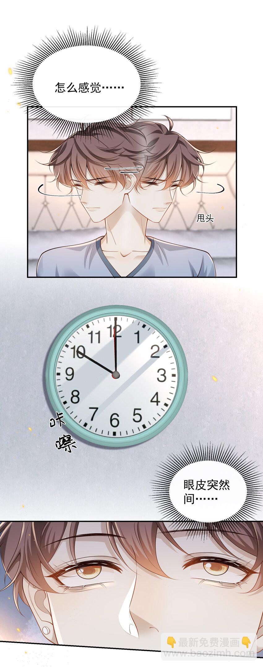 35.jpg