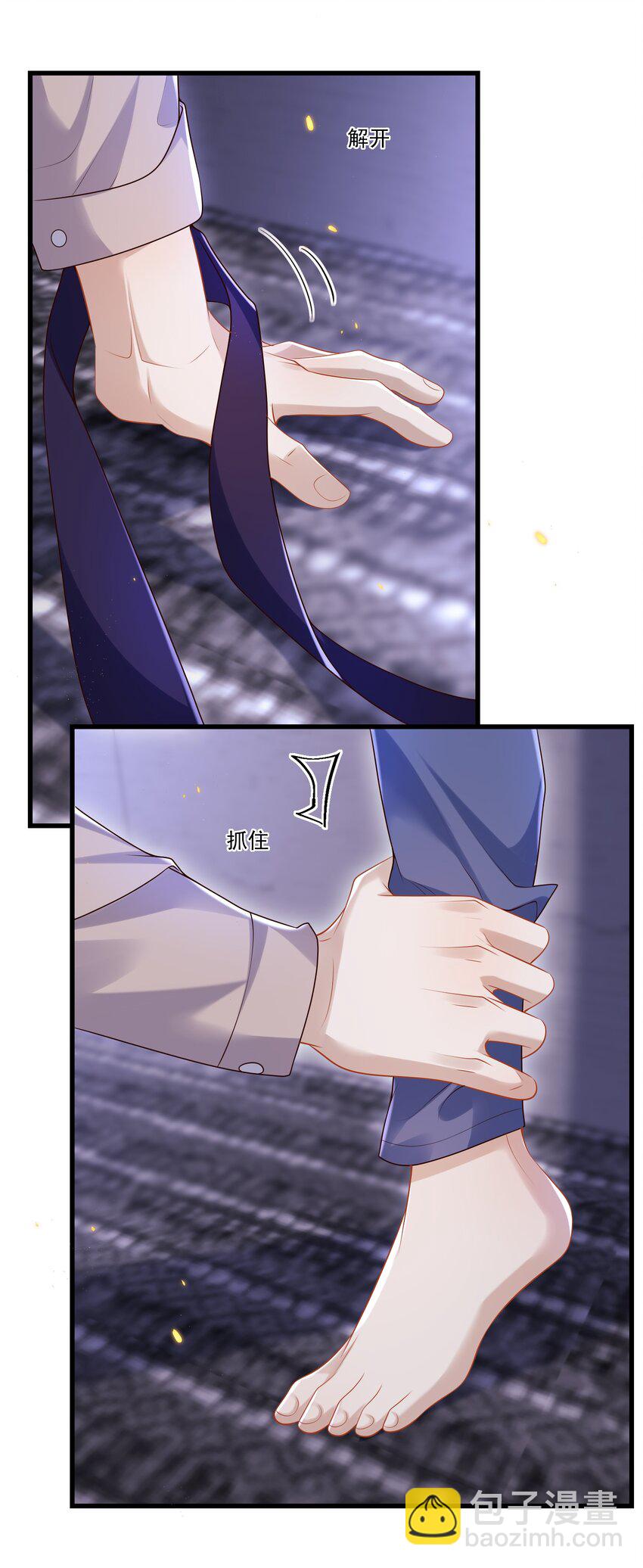 35.jpg