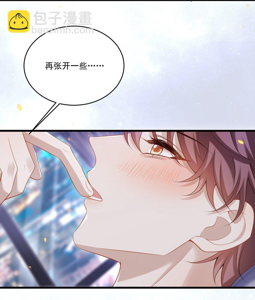 41.jpg