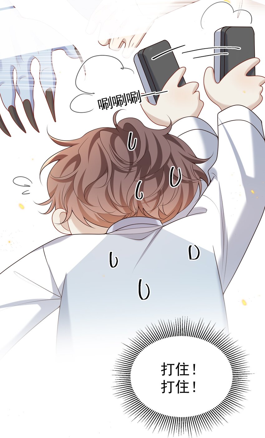 19.jpg