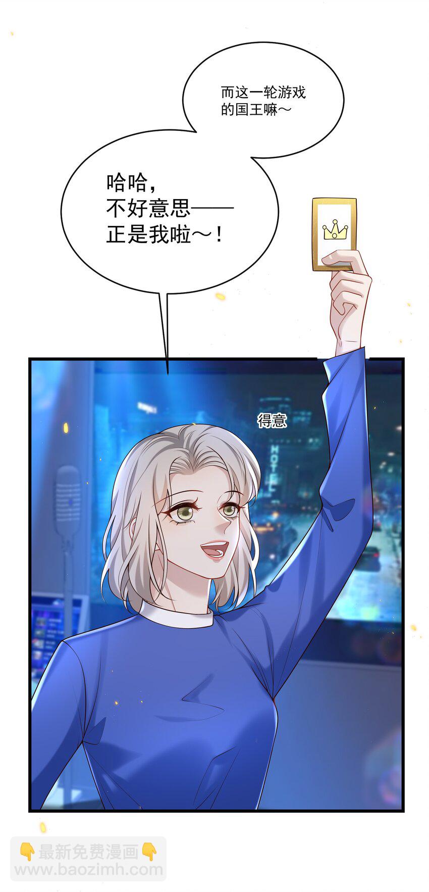 18.jpg