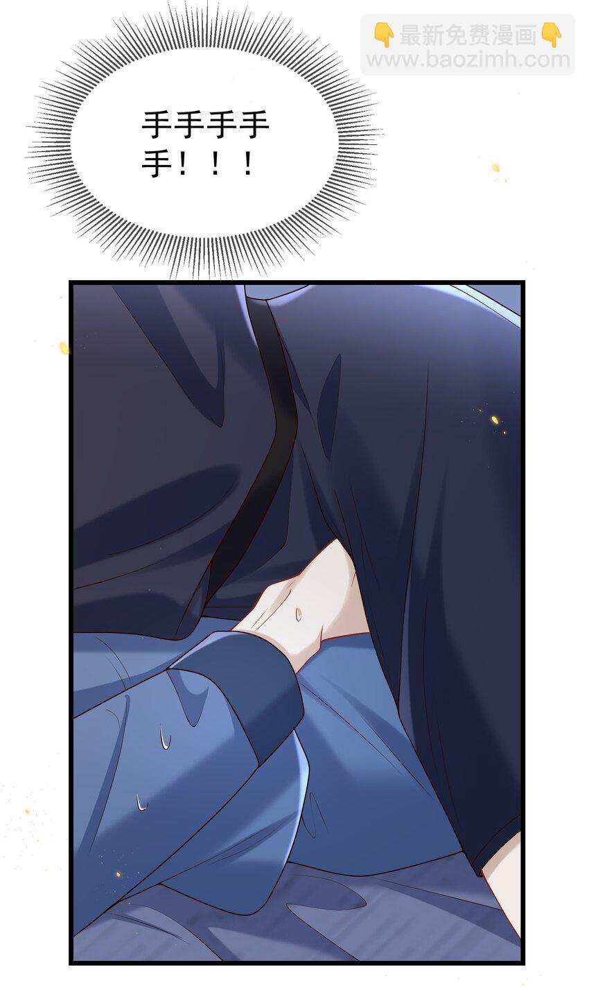 40.jpg