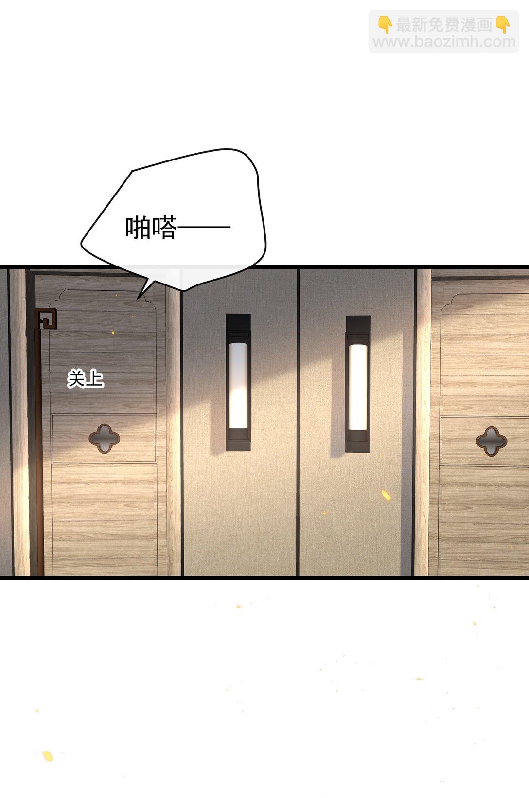 46.jpg