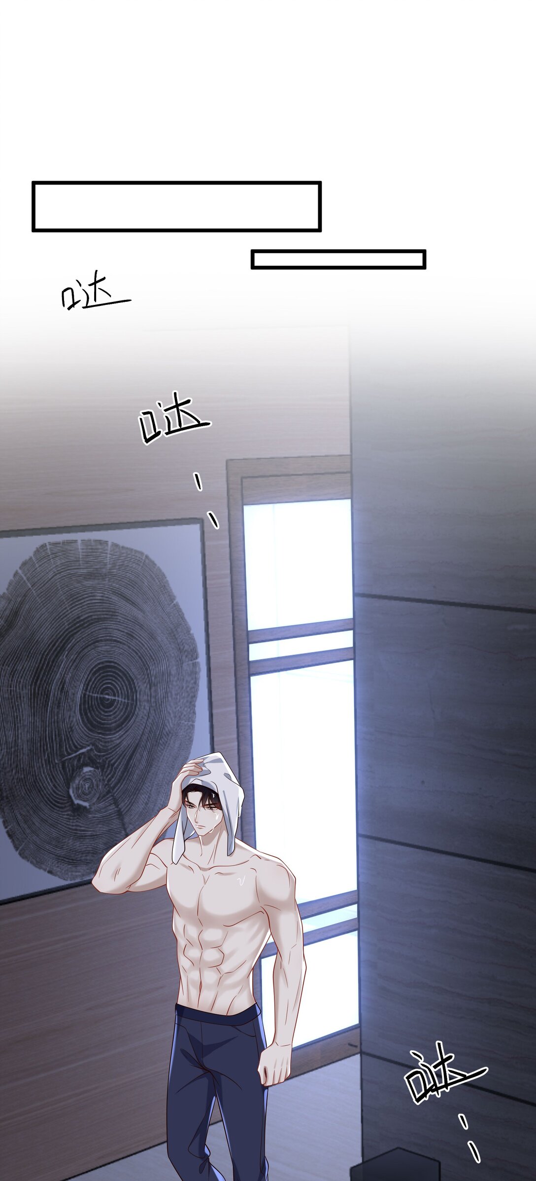 20.jpg